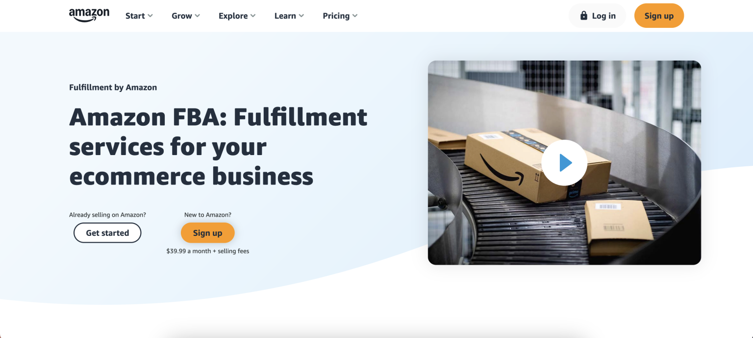 amazon-fba-homepage