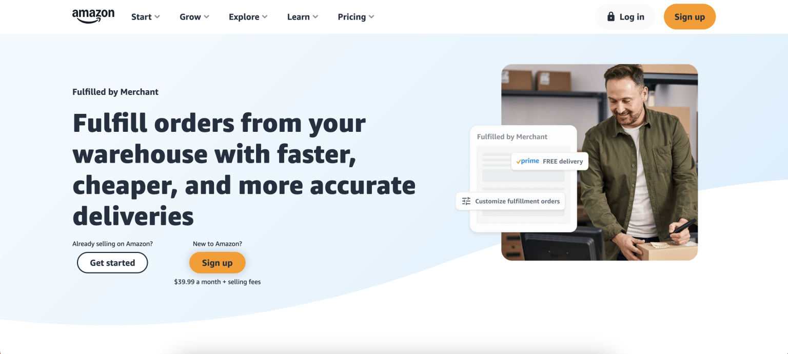 amazon-fbm-homepage