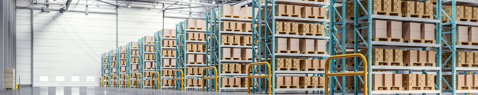 indoor-warehouse