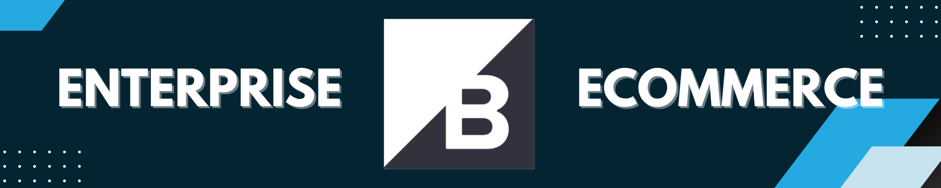 bigcommerce-enterprise-capabilities