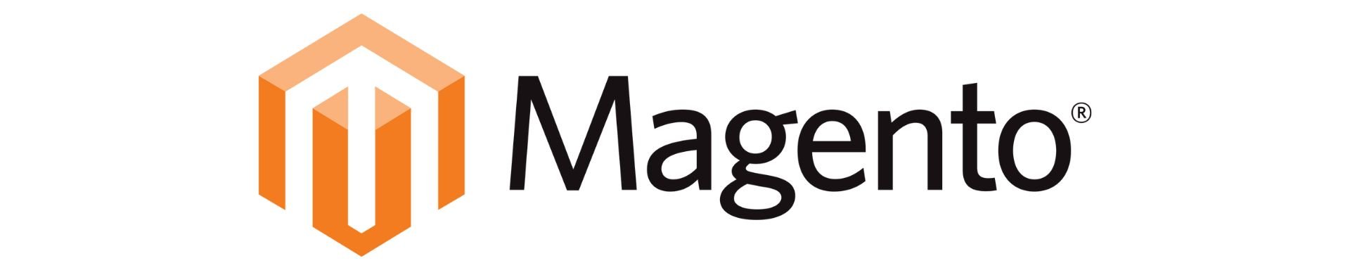 magento-logo