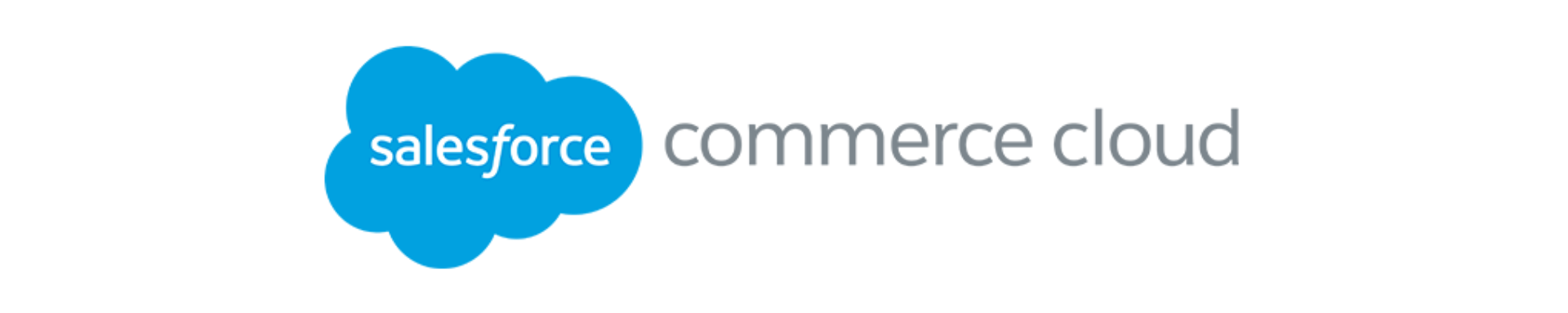 salesforce-commerce-cloud-logo