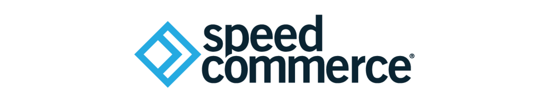 speed-commerce-logo