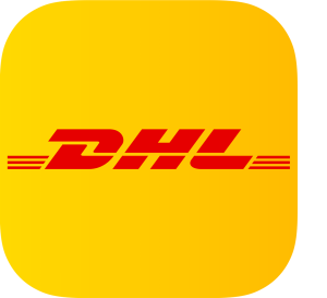DHL Express rate calculator