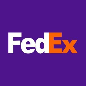 FedEx rate calculator