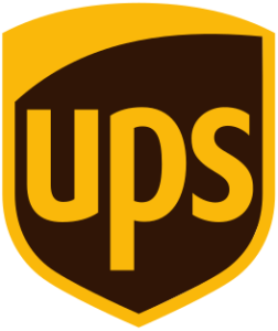UPS shipping cost calculator