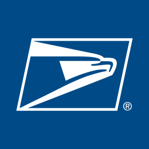 USPS postage price calculator