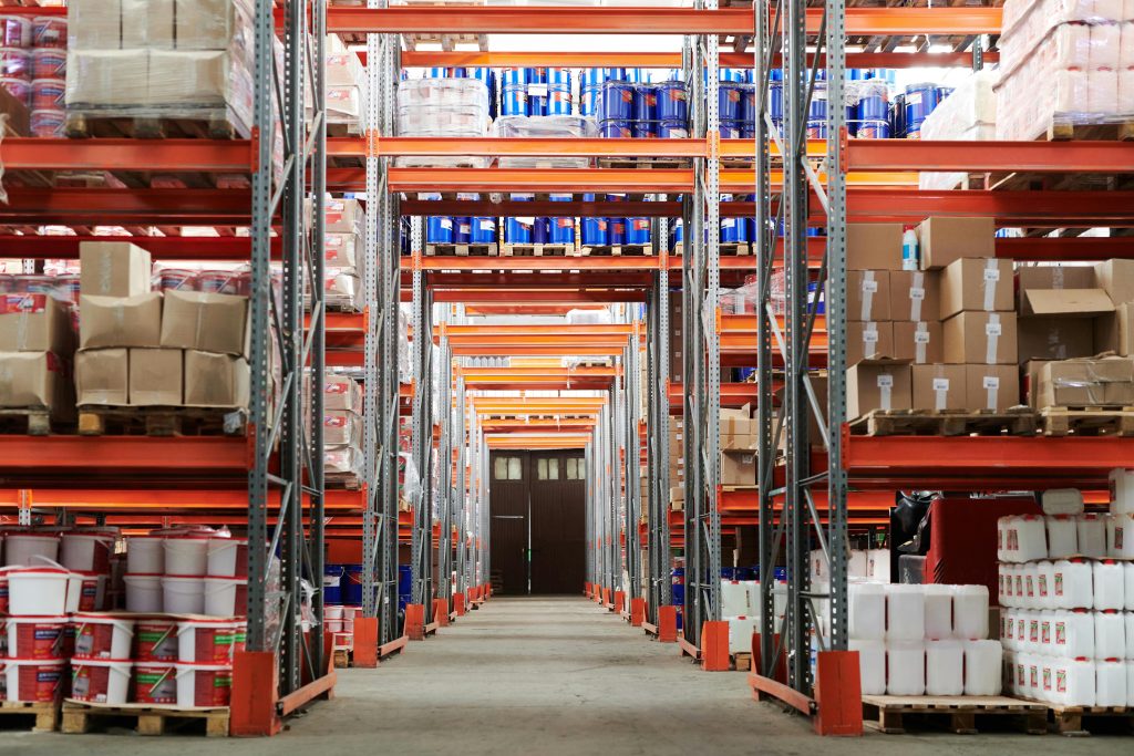 warehouse-logistics